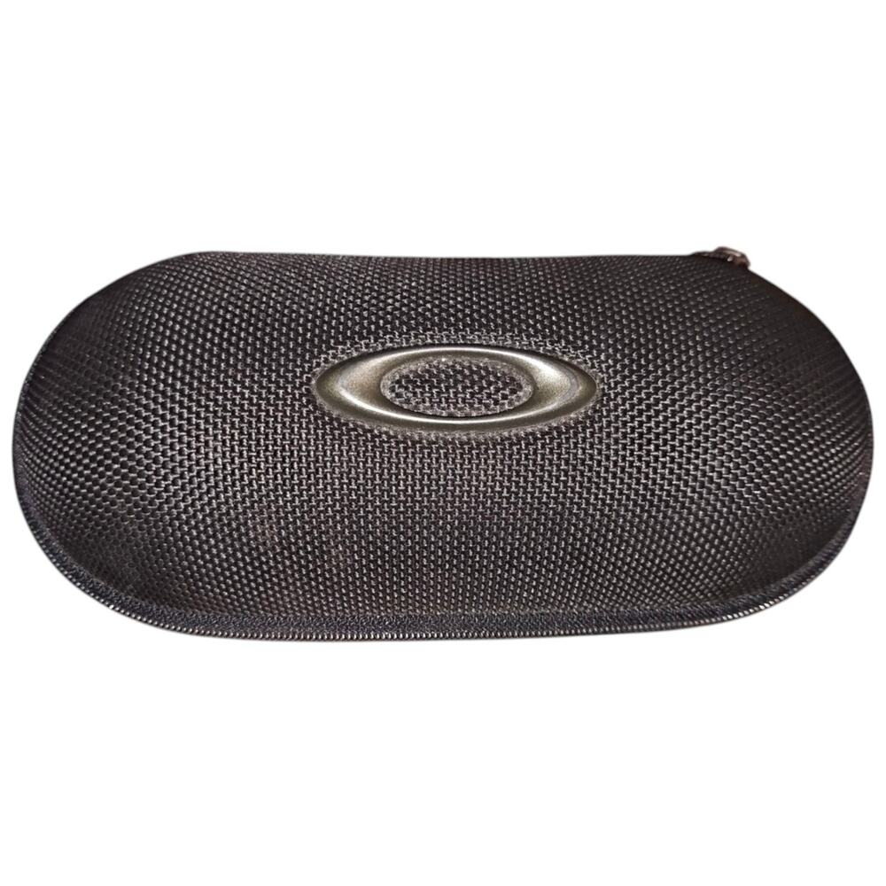 Oakley Case Sunglasses Case Eyeglasses Zipper Case for Oakley